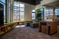 Seattle Credit Union 01