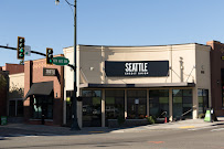 Seattle Credit Union 02