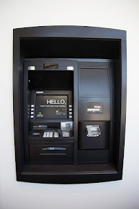 Seattle Credit Union 03