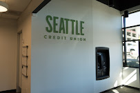 Seattle Credit Union 04