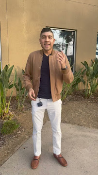 Ricky Ontiveros, Mortgage Lender NMLS #1758296 02
