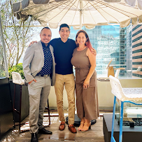 Ricky Ontiveros, Mortgage Lender NMLS #1758296 03