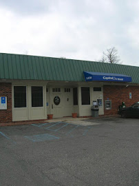 Capital One Bank 02