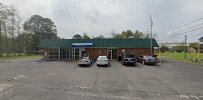 Capital One Bank 03