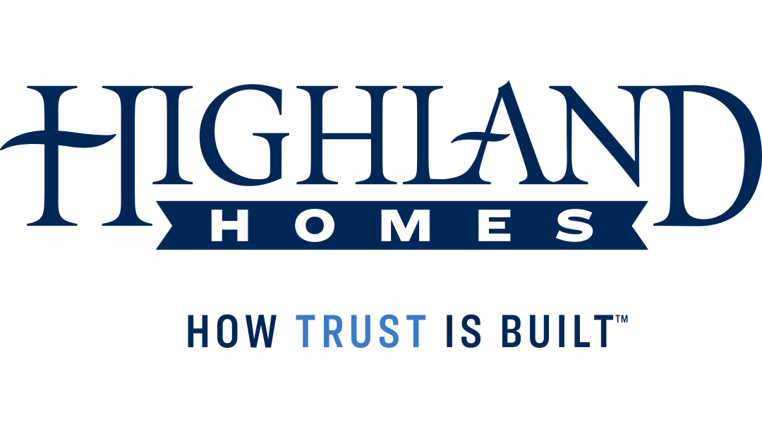 Highland Homes Stone Creek 01