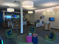 Numerica Credit Union - Regal Branch 03
