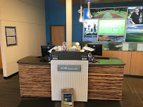 Numerica Credit Union - Regal Branch 04