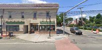 Amityville Payroll Services 01