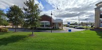 BMO Harris Bank 01