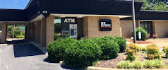 New Republic Bank 01
