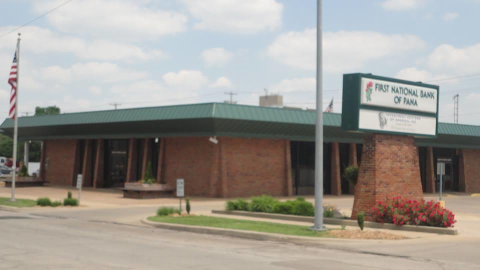 First National Bank Of Pana 01