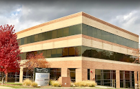 Gershman Mortgage - St. Louis Headquarters 01