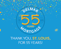 Delmar Mortgage Lake of the Ozarks 02