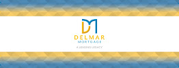 Delmar Mortgage Lake of the Ozarks 03