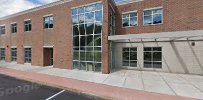 Schenectady County Emplys CU 03