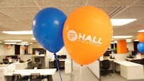 Hall Financial 02