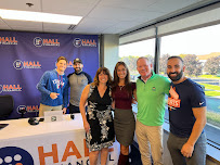 Hall Financial 04