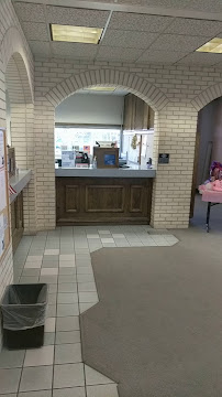 Pioneer Federal Credit Union 02