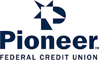 Pioneer Federal Credit Union 03