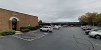 Grandeur Lending LLC 01