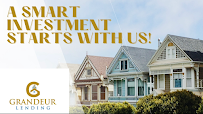 Grandeur Lending LLC 02