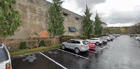 First Financial Northwest Bank - Woodinville Branch 01