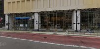 Cook County Land Bank Authority 01