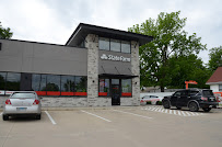 Derek Zahm - State Farm Insurance Agent 01