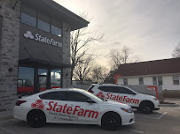 Derek Zahm - State Farm Insurance Agent 04