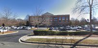 Franklin American Mortgage Company 01