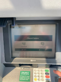 Citizens Bank 01