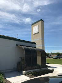 Citizens Bank 02