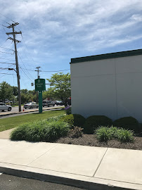 Citizens Bank 03