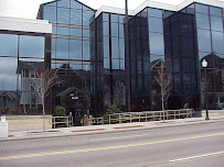 Third Federal Savings & Loan 01