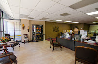 National Finance & Discount Co 01