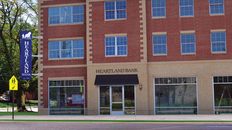 Heartland Bank 01