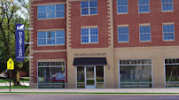 Heartland Bank 01