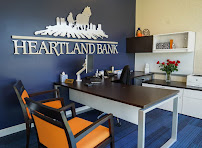 Heartland Bank 04