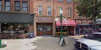 Tecumseh Insurance Agency 01