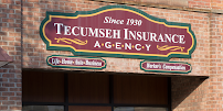 Tecumseh Insurance Agency 02