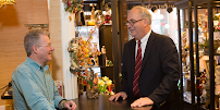 Tecumseh Insurance Agency 03
