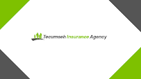 Tecumseh Insurance Agency 04