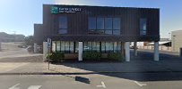 Bank of the West 01