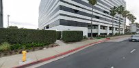 Wendell Charles Financial 02