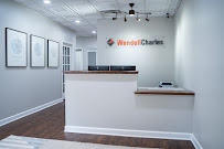 Wendell Charles Financial 04