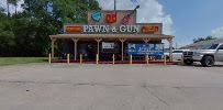 Frontier Pawn and Gun 01