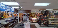 Frontier Pawn and Gun 02