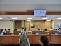 U.S. Bank Branch 03