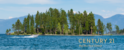 Century 21 Big Sky Real Estate 01