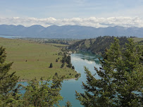 Century 21 Big Sky Real Estate 04